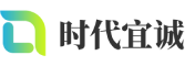 江南区软件开发公司