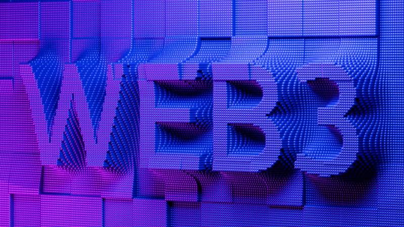 Java赋能：江南区微信小程序开发的核心技能图谱构建