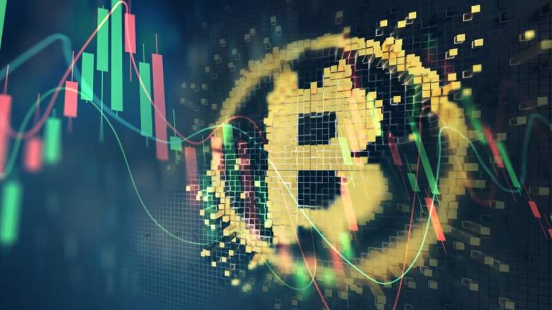 江南区软件开发核心密码：CI/CD集成、可观测性与政策即代码的落地实践