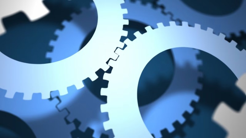 江南区软件开发公司：如何为客户选择合适的数据分析工具