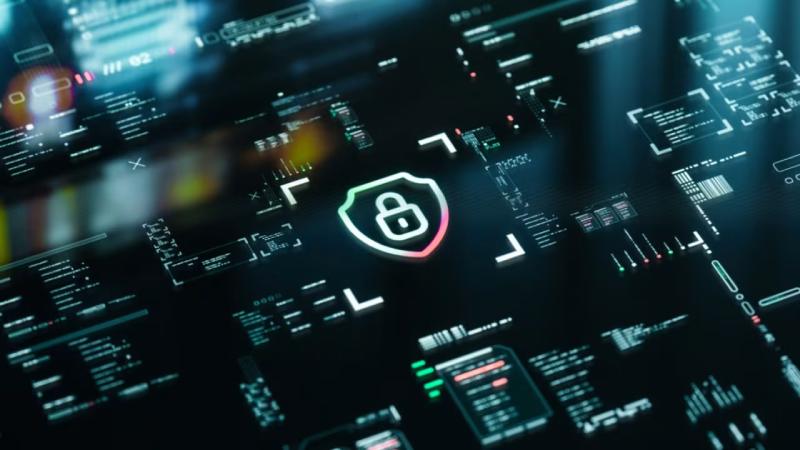 江南区软件开发公司：提升客户业务参与度的 proven 策略