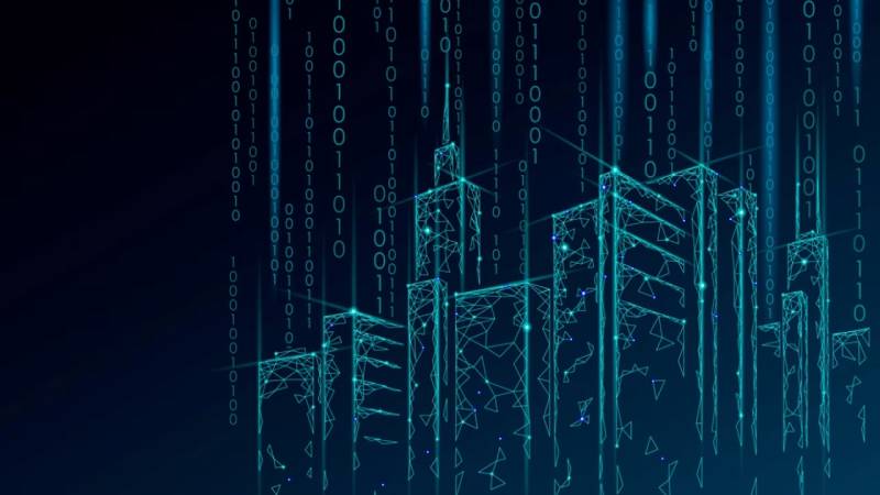 江南区企业AI应用落地：C++驱动AI核心场景的技术价值解析