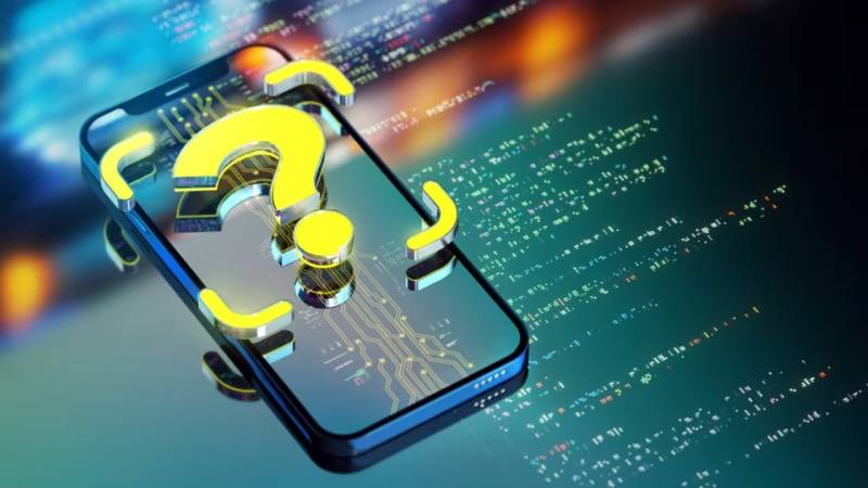 江南区企业AI应用落地：核心策略与实战路径全解析