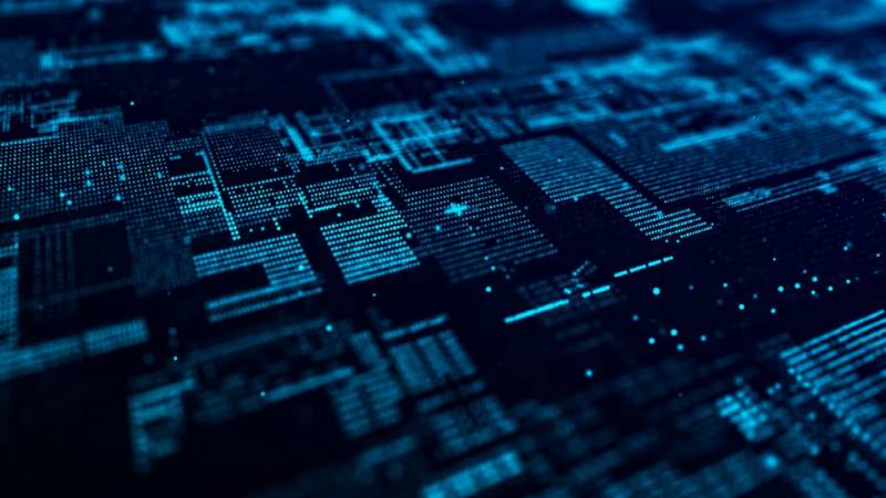 为什么DevOps是江南区软件开发的核心方法论