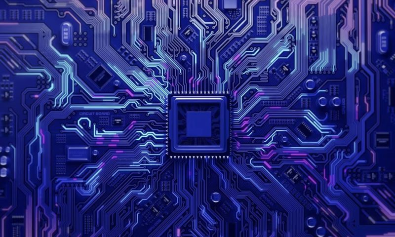 江南区软件开发公司